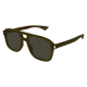 SAINT LAURENT SL881 004 55 SAINT LAURENT SL881 004 55
